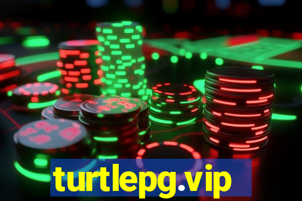 turtlepg.vip