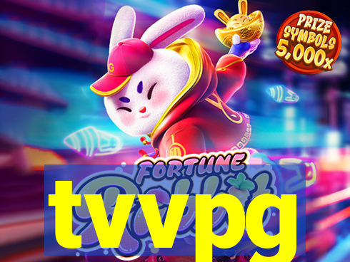 tvvpg