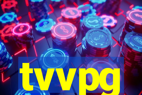 tvvpg