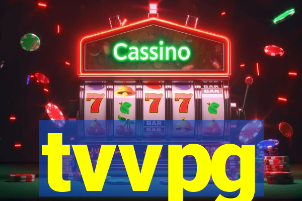 tvvpg