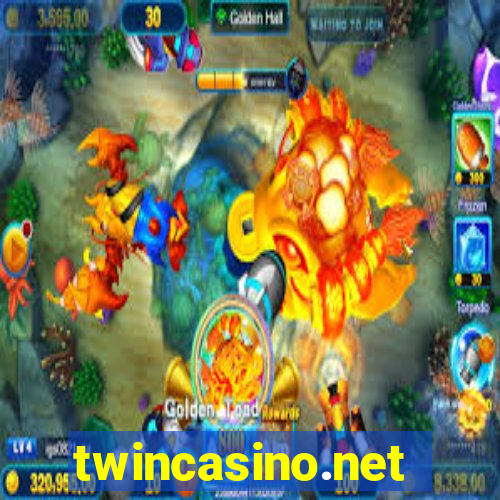 twincasino.net