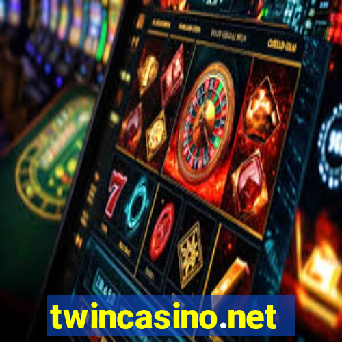 twincasino.net