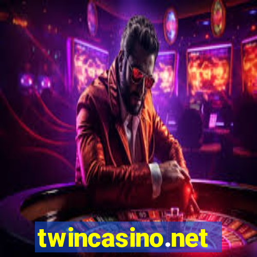 twincasino.net