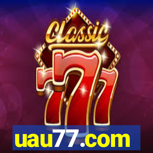 uau77.com