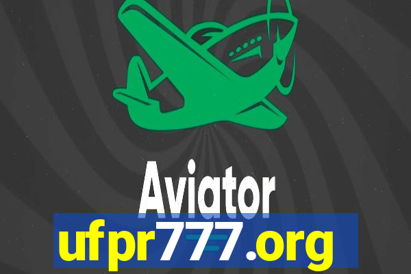 ufpr777.org