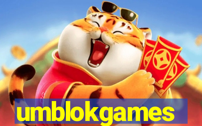 umblokgames