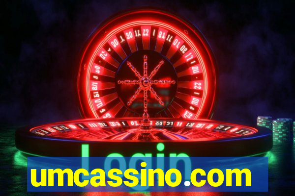 umcassino.com