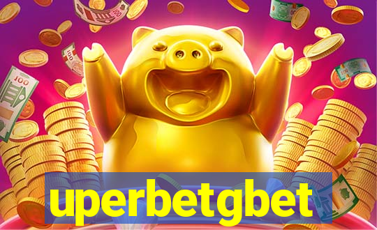 uperbetgbet