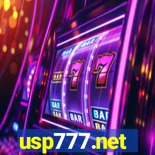 usp777.net