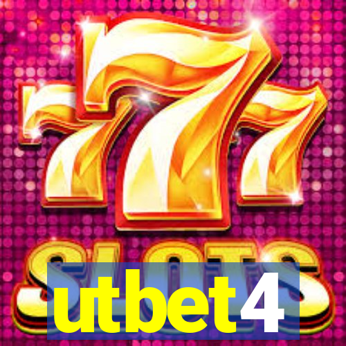 utbet4