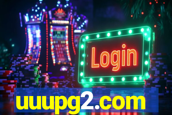 uuupg2.com