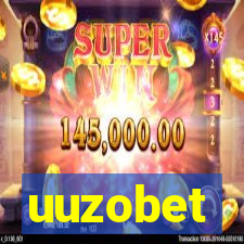 uuzobet