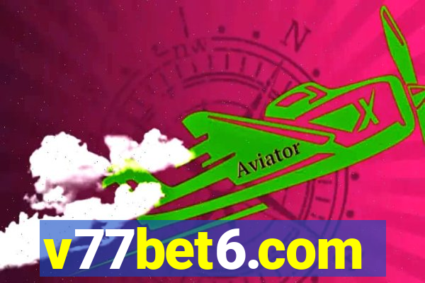 v77bet6.com