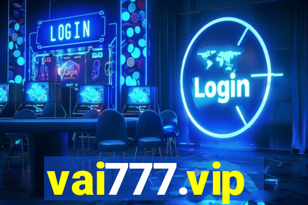 vai777.vip