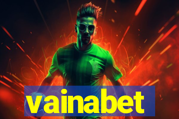 vainabet