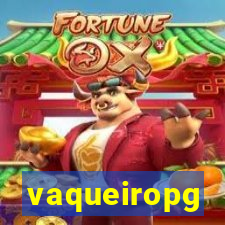 vaqueiropg