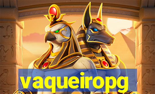 vaqueiropg