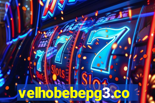 velhobebepg3.com