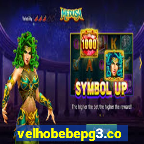 velhobebepg3.com