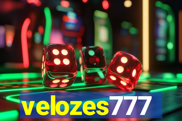 velozes777