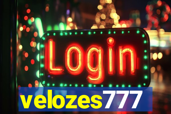 velozes777