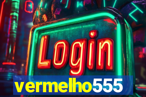 vermelho555