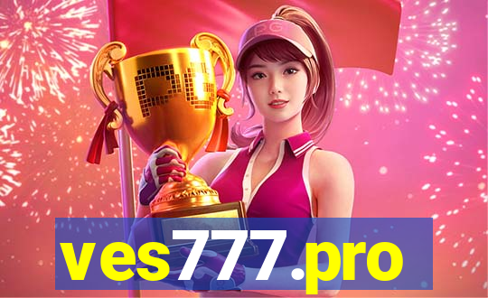 ves777.pro