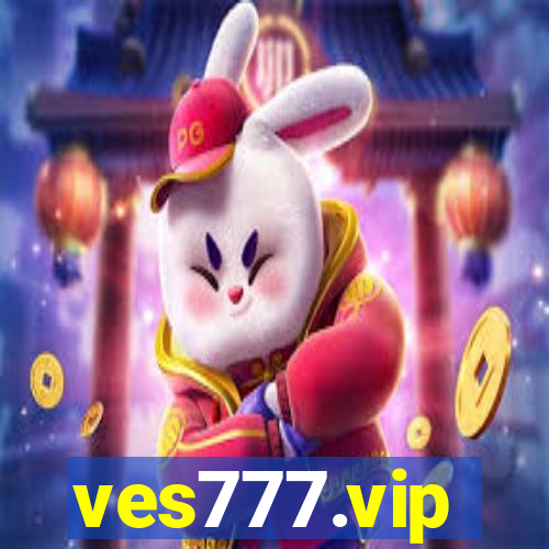 ves777.vip