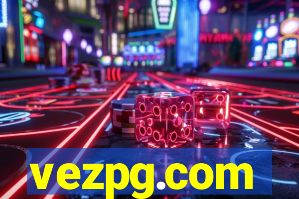 vezpg.com