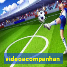 videoacompanhante