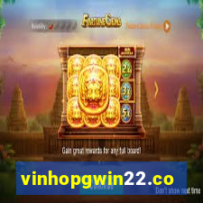 vinhopgwin22.com