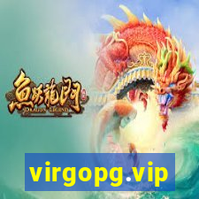 virgopg.vip