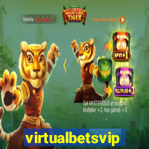 virtualbetsvip