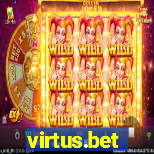 virtus.bet