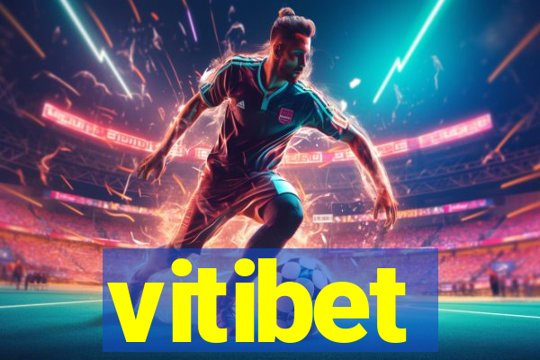 vitibet