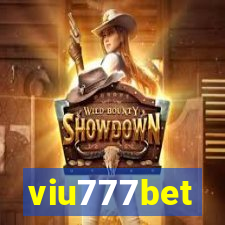 viu777bet