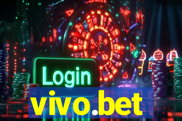 vivo.bet