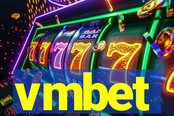 vmbet