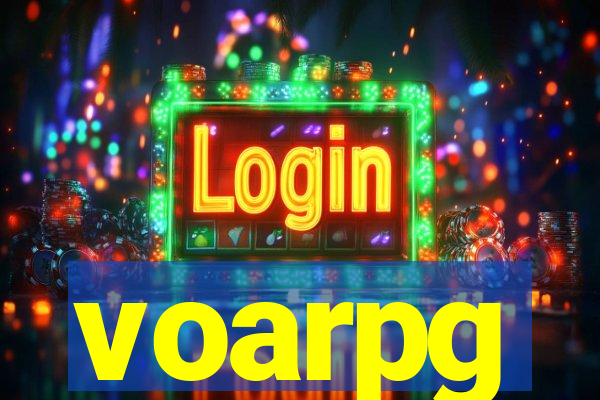 voarpg