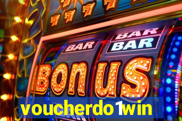 voucherdo1win