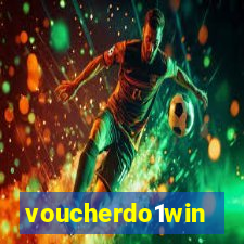 voucherdo1win