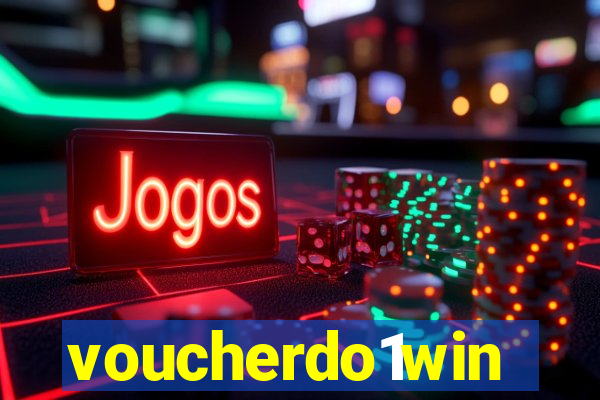 voucherdo1win