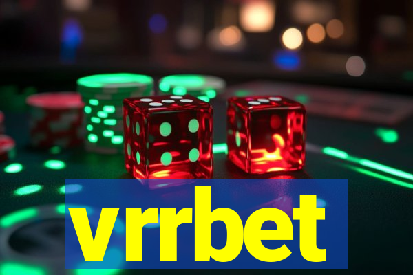 vrrbet