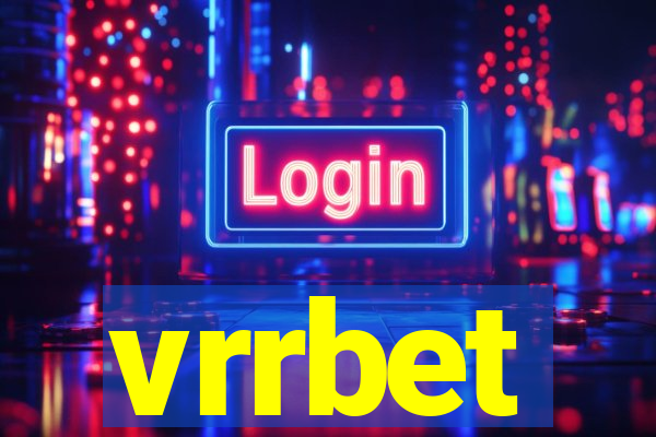 vrrbet