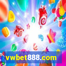 vwbet888.com