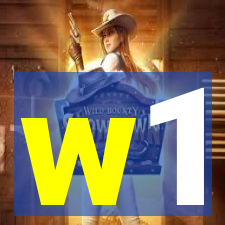 w1-shootingpg.com