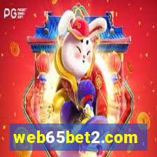 web65bet2.com