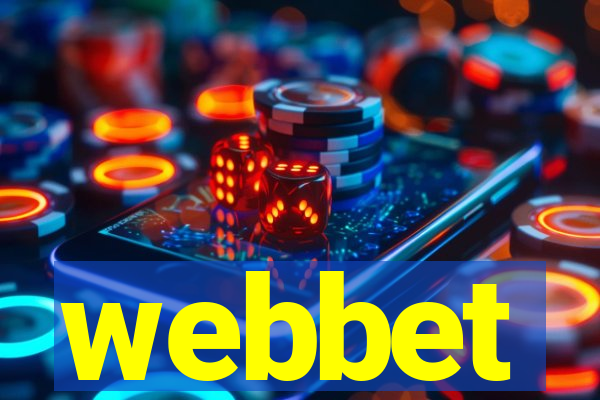 webbet