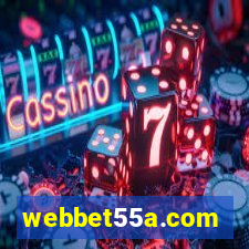 webbet55a.com