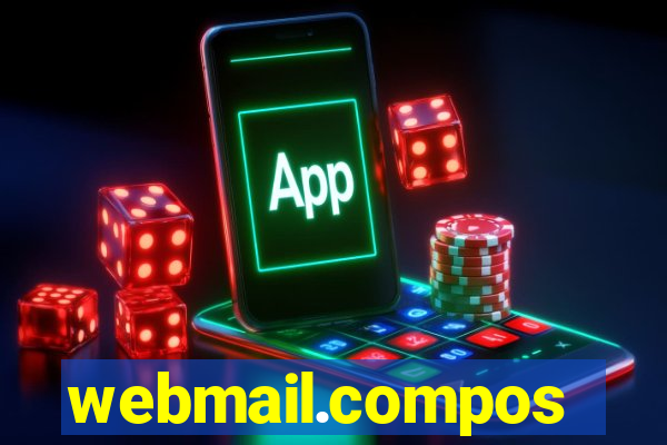 webmail.compos